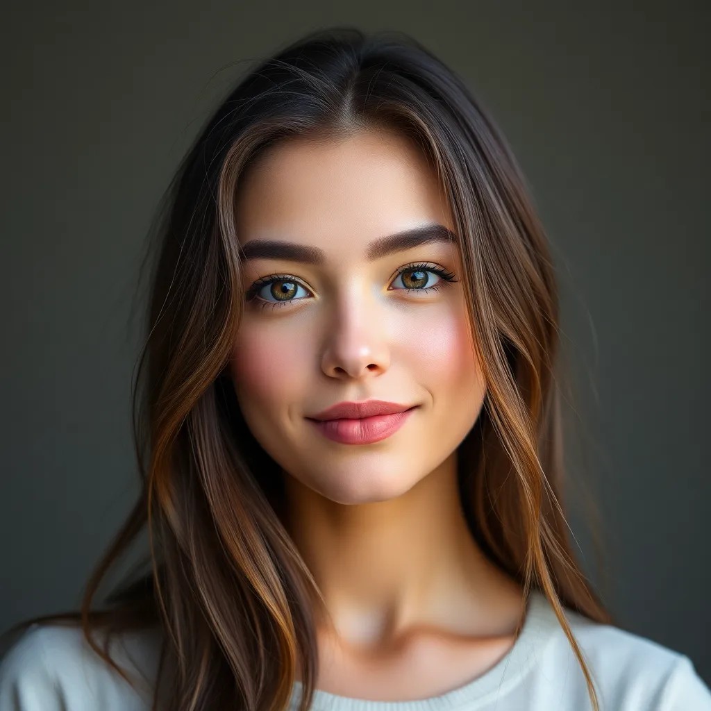 Picture of Brittany Olson