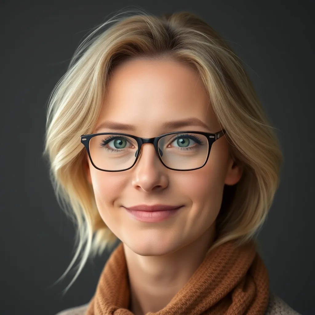 Picture of Frederick Acosta